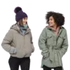 Svrchní oděvy